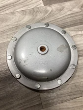 SINCLAIR COLLINS C293-023 #126B110PR3