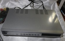 PHD - Model PHD-205LE Digital HDTV Tuner