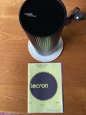 Lecson AP1X Power Amp.
