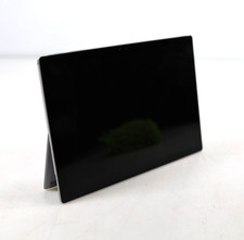 Microsoft Surface Pro 4 12" Intel i5-6300U 4GB 128GB SSD Bad Screen Parts Repair