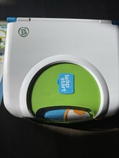 LeapFrog LeapStart 3D Interactive Learning System
