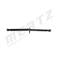 Gelenkwelle Achsantrieb Mertz M-D1149 FüR Audi A6 C6 Avant 4F5 4F2 Allroad 4FH