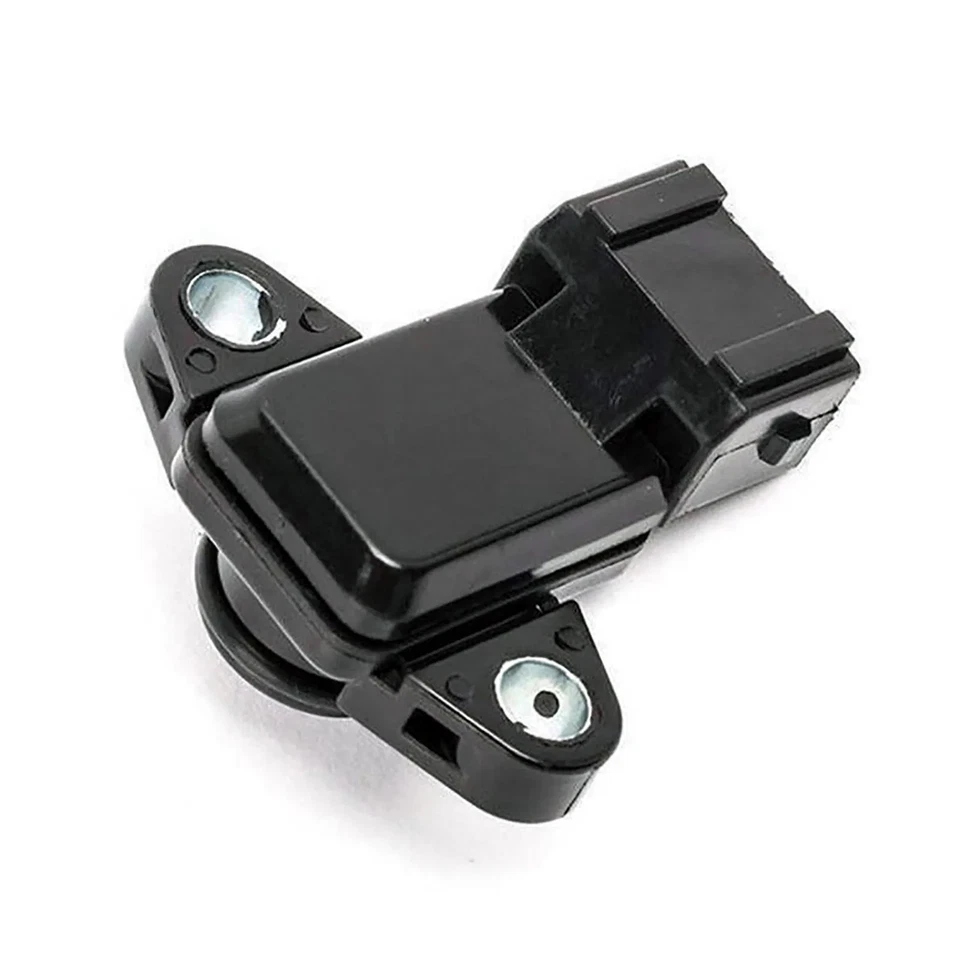 *Calidad OEM* Sensor MAP E1T16871 para Chrysler Sebring Sedán JR JS 2.4 Foto 3 de 4