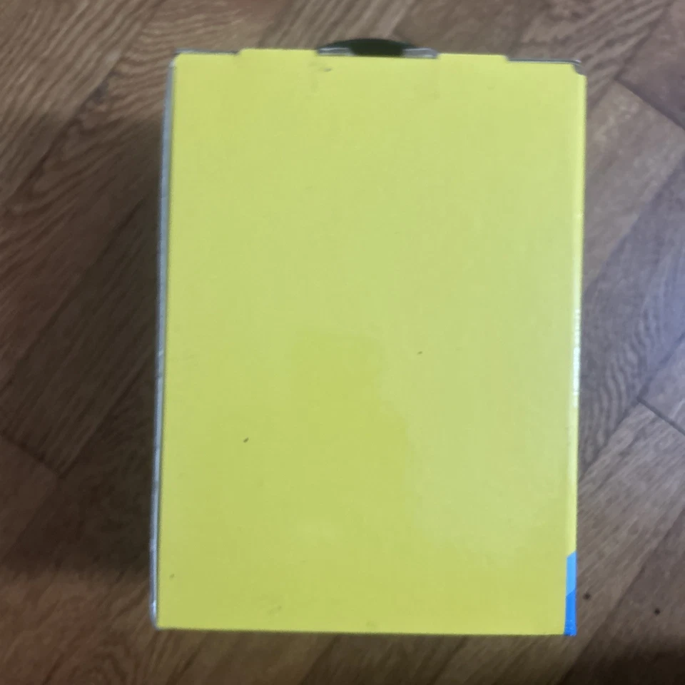 New Rosetta Stone Learn German Bonus Pack Bundle Book & CDs - Image 3 of 4