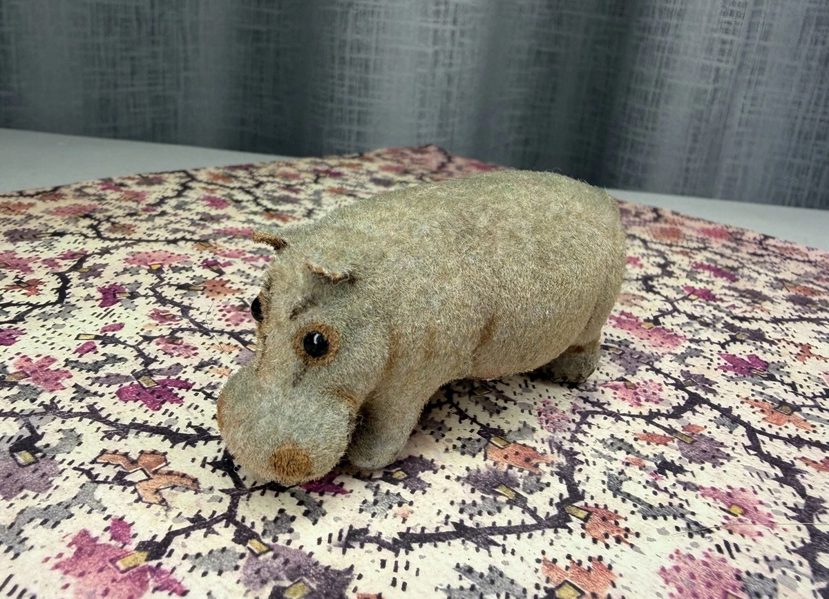 Kunstlerschutz for sale - eBay