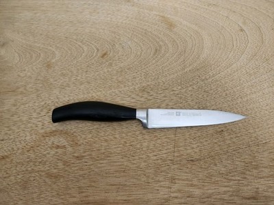 Zwilling J.A. Henckels Germany 5 Star Friodur 30040-160  Knife 6  Blade Chef