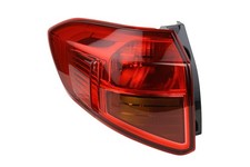 Feu arrière Suzuki VITARA