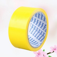  Carpet Edge Binding Tape Strong Adhesive Cloth Waterproof for Outdoor Use
