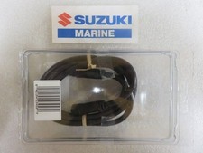 6 BACKBONE EXT CABLE DF 40-300 