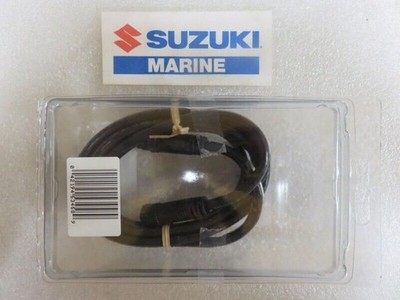 6 BACKBONE EXT CABLE DF 40-300*