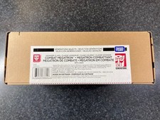 Transformers Generations Selects WFC-GS01 Combat Megatron MISB