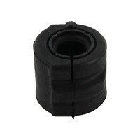 Lagerbuchse Stabilisator Ø 19 Mm Gummilager Triscan FüR U.A. CitroËN Xsara
