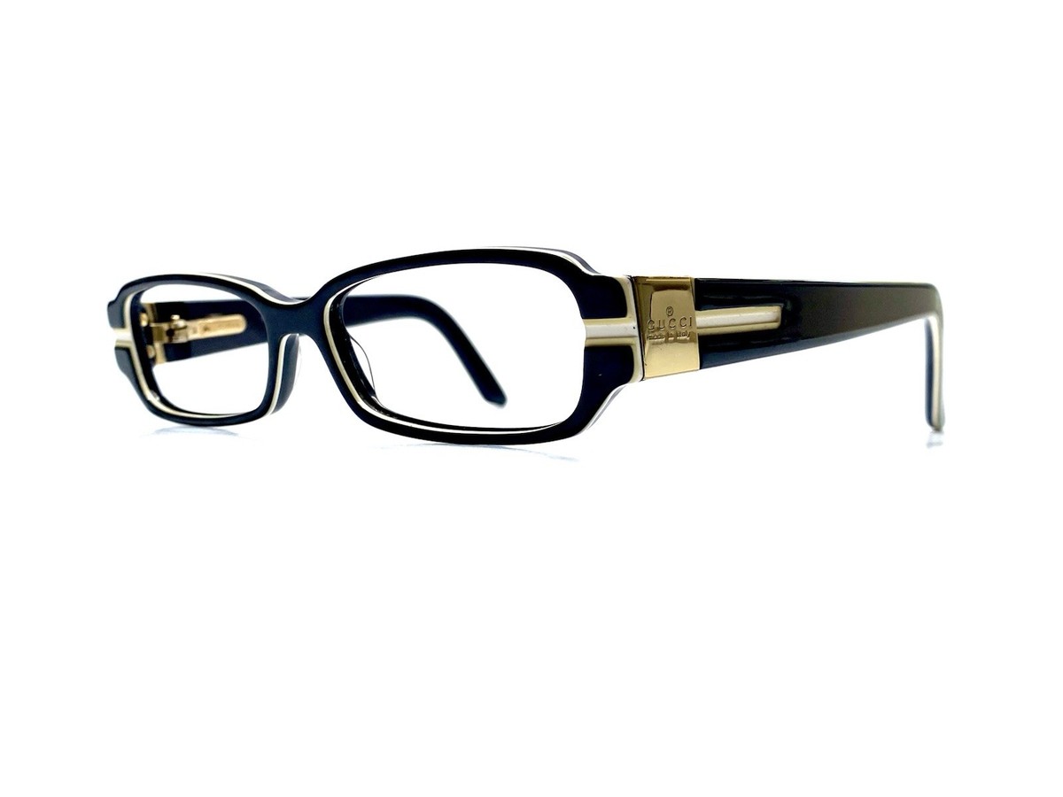 GUCCI 眼鏡 GG-9067NJ B6V 54□15-145 GUCCI 眼鏡 GG-9067NJ B6V 54□15-145 GUCCI 眼鏡 GG-9067NJ B6V 54