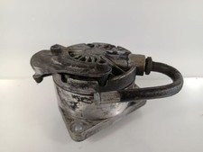 Hochdruckpumpe Mercedes Benz W201 190E Niveaupumpe Radialkolbenpumpe M102 Hochdruckpumpe Mercedes Benz W201 190E Niveaupumpe Radialkolbenpumpe M102