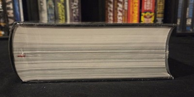 Big Damn Sin City (Dark Horse Comics 2014) for sale online | eBay