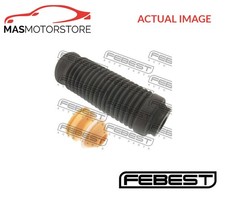 DUST COVER PROTECTIVE CAP FRONT FEBEST NSHB-S51F FOR INFINITI G,EX,FX,Q70,M,M37