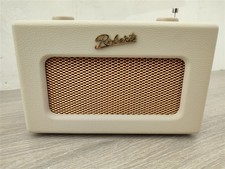 Image of Roberts Revival Uno Radio BT DAB/DAB+/FM Cream [ID7011157886]