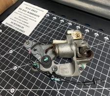 GM CHEVY STEERING COLUMN SHIFT SHIFTER MECHANISM TILT & NON TILT PN 26036367 OEM