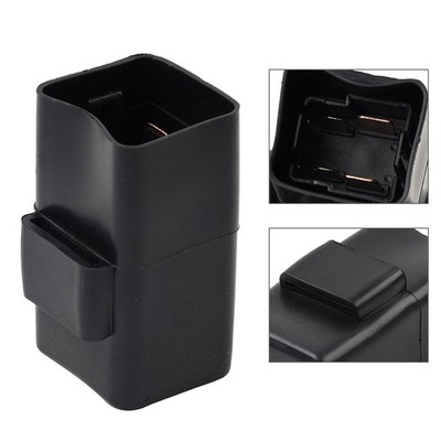 Starter Relais Magnet 3303-143 38500-KKDK-900 Für Arctic Cat 90 Für Kymco 50 70