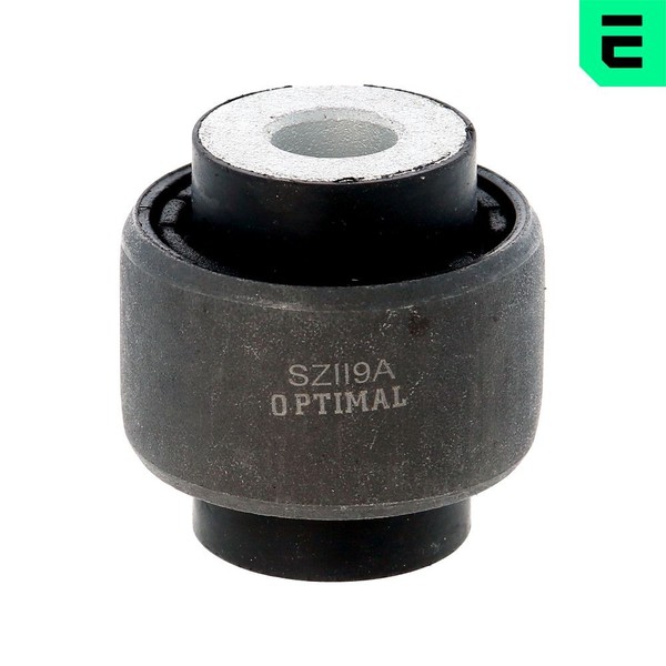 Optimal Querlenkerlager Beidseitig Hinten Oben FüR BMW X3 G01 F97 X4 G02 F98-image