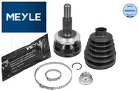 Meyle 30-144980052 Gelenksatz FüR Antriebswelle FüR Toyota