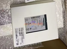 1PCS new WS0-XTIO84202 / WSO-XTIO84202 Via DHL or Fedex