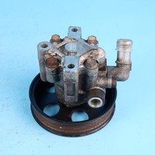 Pompe direction assistée Opel INSIGNIA
