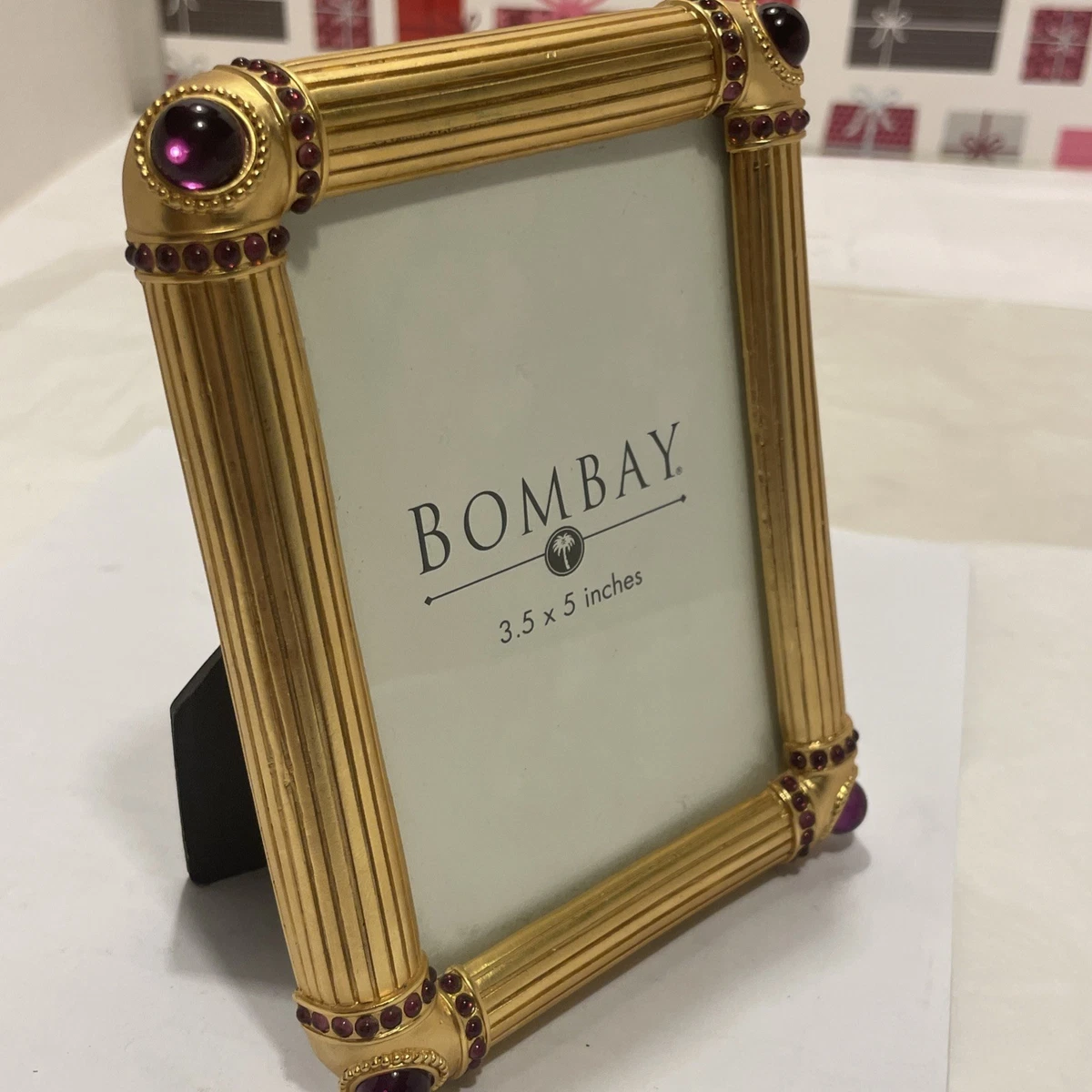 bombay frame products for sale | eBay