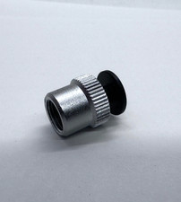 Soft Shutter Release Nikon fits Leica Rollei Nikon F FTn F2AS F2S F2A S S2 S3 S4
