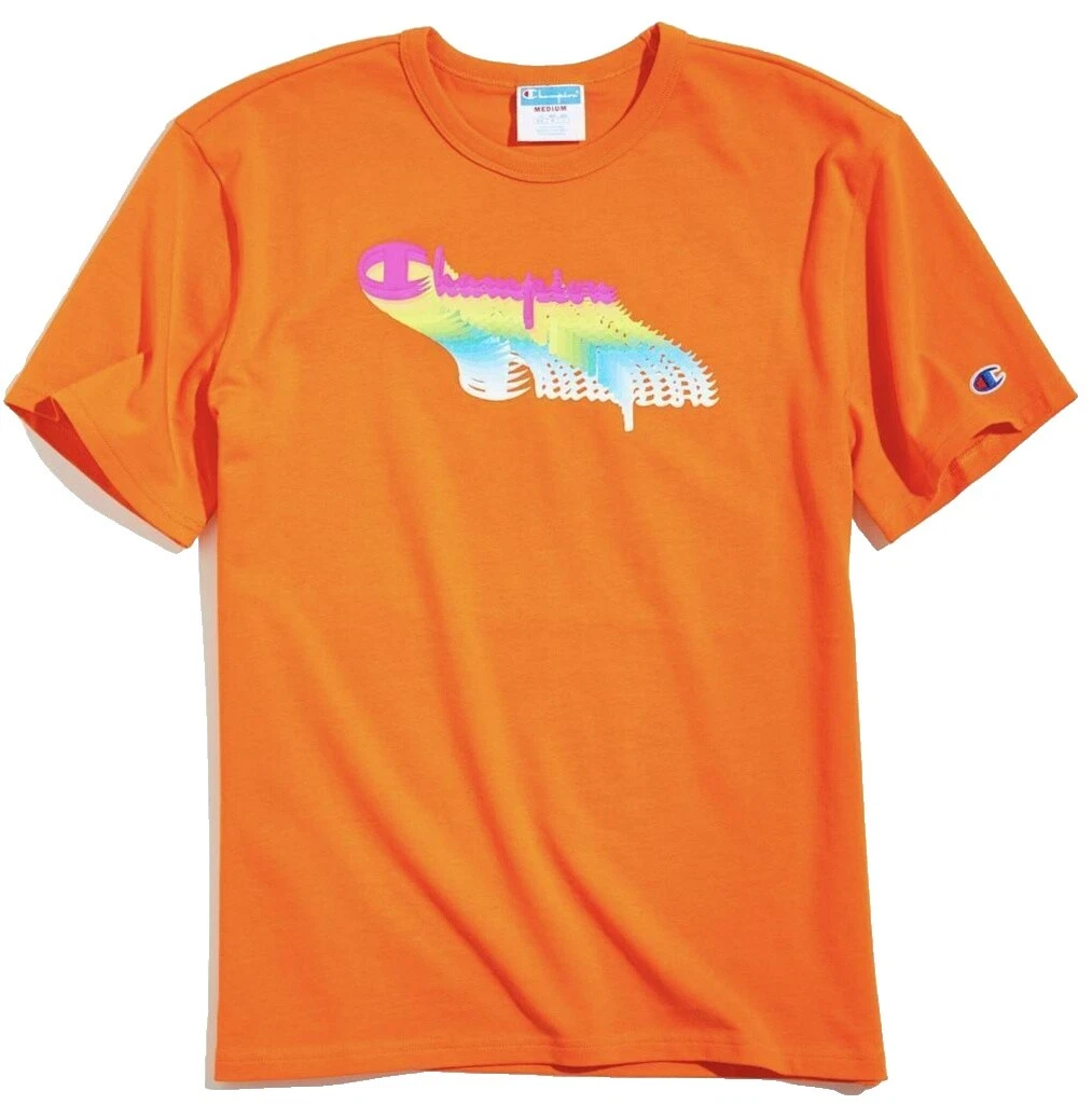 Urban Outfitters Size XL Shirts for Men