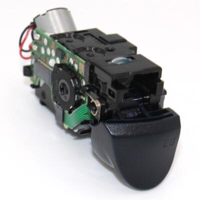 Adapter Trigger Module R2 DualSense Controller BDM-020 Ersatzteil für Sony PS5