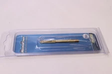 MaximalPower Gun Cleaning Patch Holder 5 mm 6458C-5