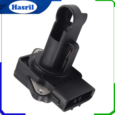 197400-2010 Mass Air Flow Sensor For Mazda 3 5 6 RX-8 Protege MX-5 Miata 1999-08
