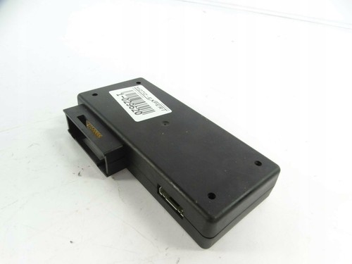 Mercedes W203 W209 W215 NOKIA TELEFONMODUL A2038205185 / MO 74664