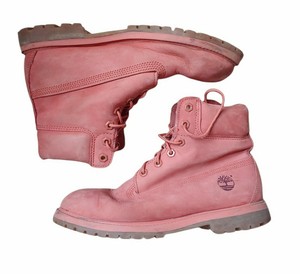 timberland 85w