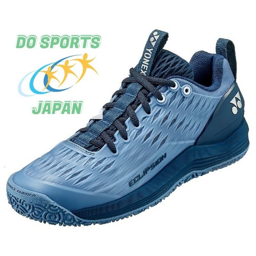 YONEX Power Cushion Eclipsion 3 M GC 