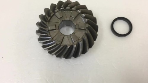 For Mercury/Mariner/Mercruiser 43-828073A1 Reverse Gear 43-878087A2 43-878087A4 - Video 1 of 1