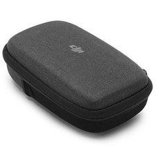 DJI Original Carrying Case Protective Cover for Mavic Air 1st Gen