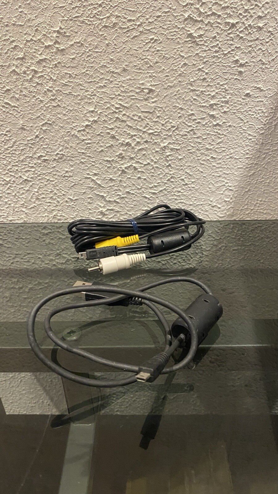 Picture 5 of 5