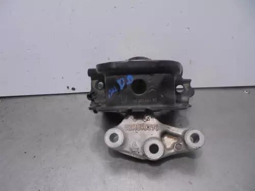 9681706580 Right Engine Mount for PEUGEOT 208 * 2014 4724040 - Picture 1 of 10
