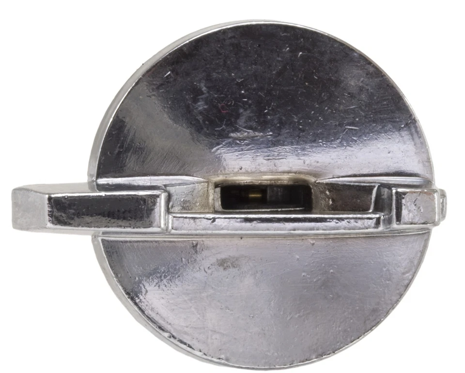 Bloqueo de encendido Cyl Airtex 4H1065 Foto 4 de 4