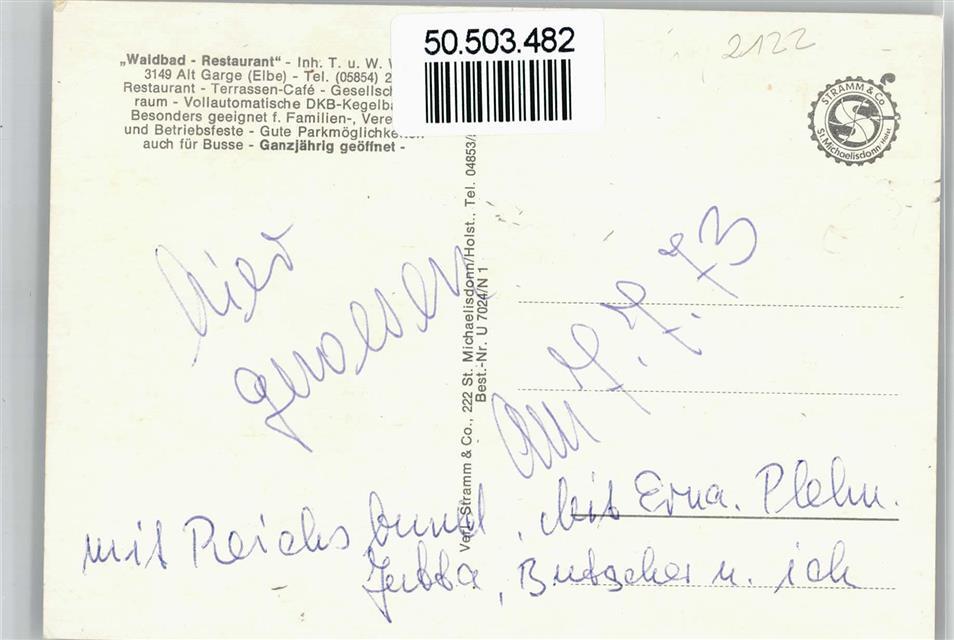 Bild 2 von 2