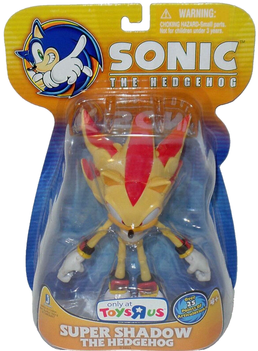 Sonic the Hedgehogのフィギュアコレクショコレクションカード付き s-l400.jpg