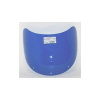 MRA Originalformscheibe Passend FüR Suzuki GSX-R 750 GR75A Bj.:-