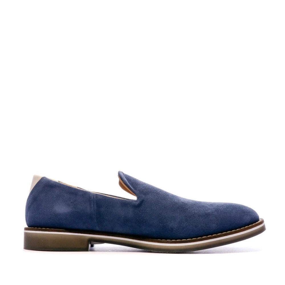 Mocassin cr7 cheap
