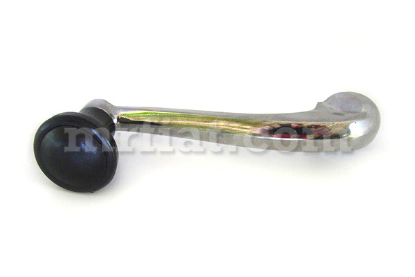 Ferrari 250 Window Opener New