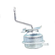 Turbocharger Actuator For Chrysler PT Cruiser GT Dodge Neon SRT 223HP EDV 03-05