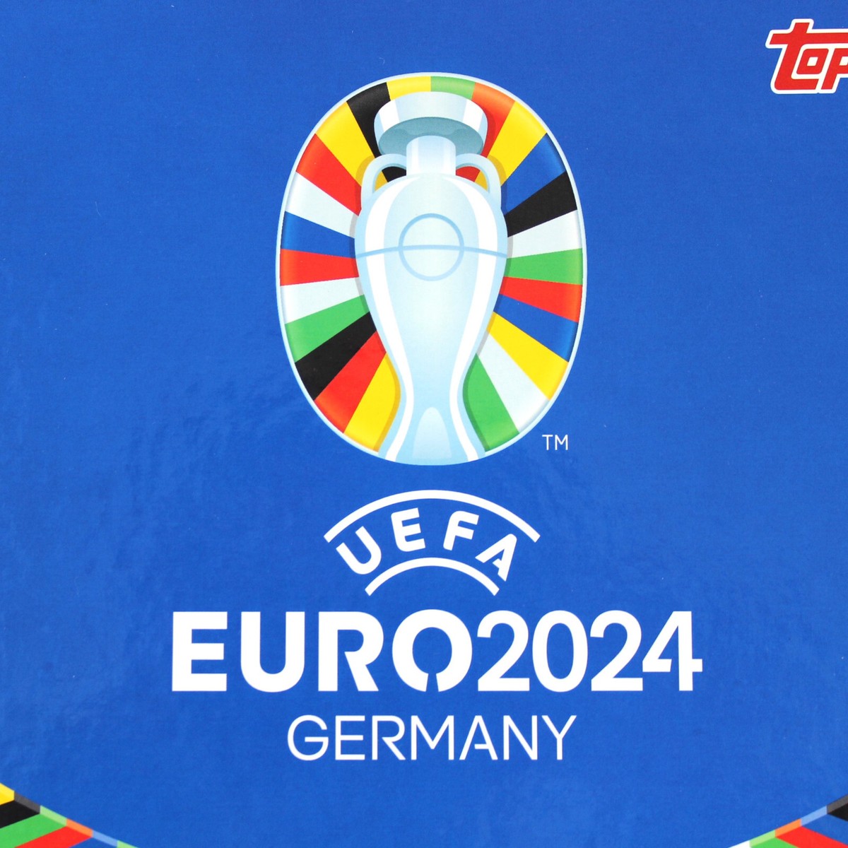 UEFA EURO2020  ステッカー 71AYMcffqgL._UF894,1000_QL80_.jpg