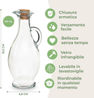 Foto 6 di 6