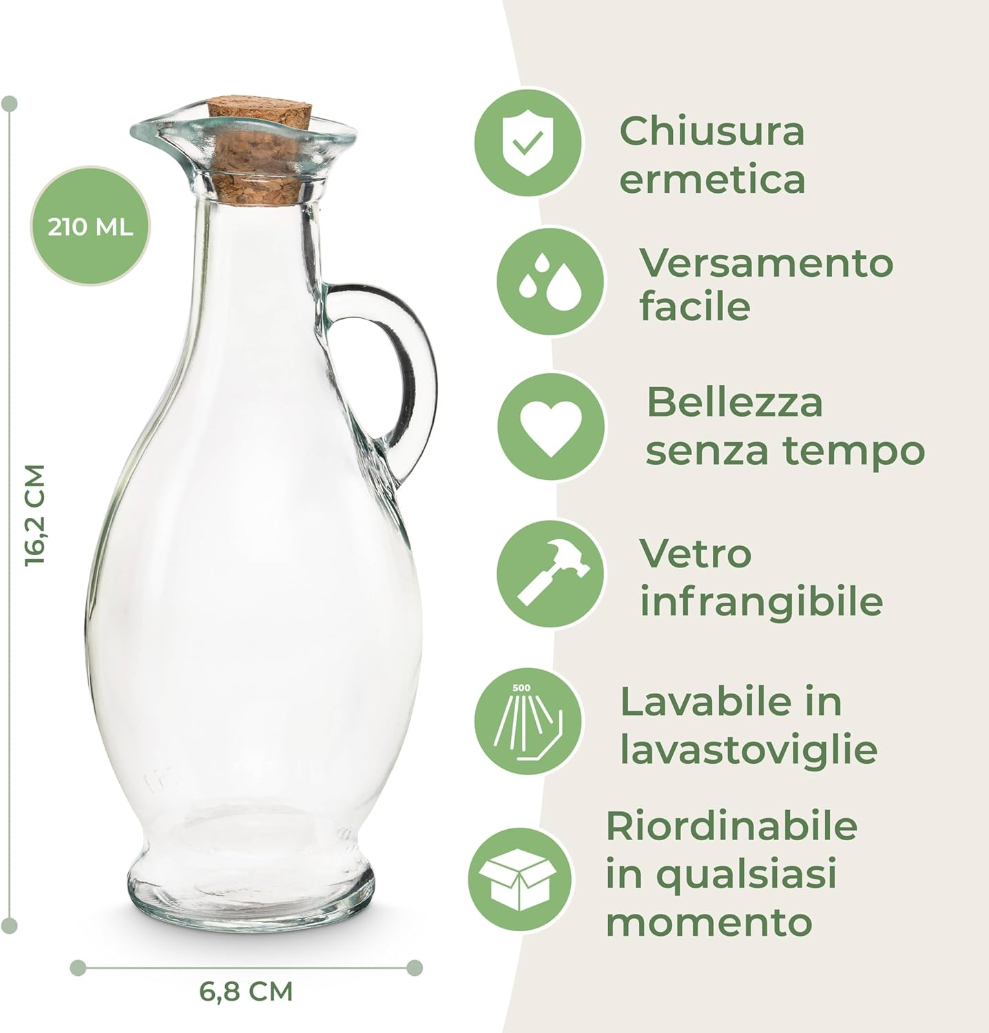Foto 6 di 6